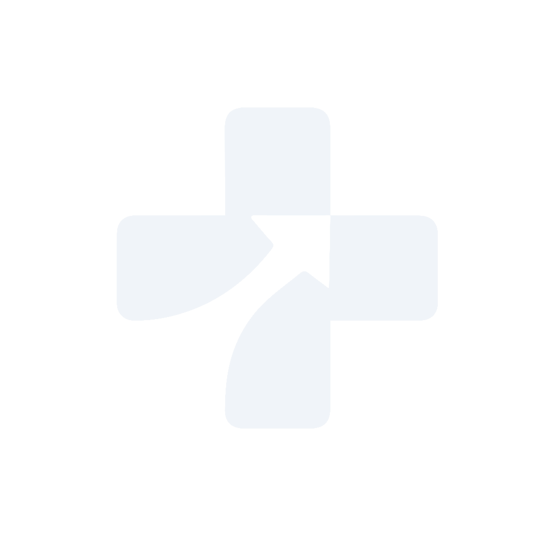 Venda+ Tech
